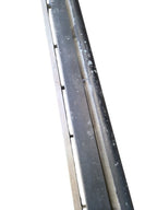 TRANSIT25 2015 Running Board 661791