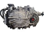 Automatic Transmission 2.5L Naturally Aspirated Fits 21-23 SANTA FE 66