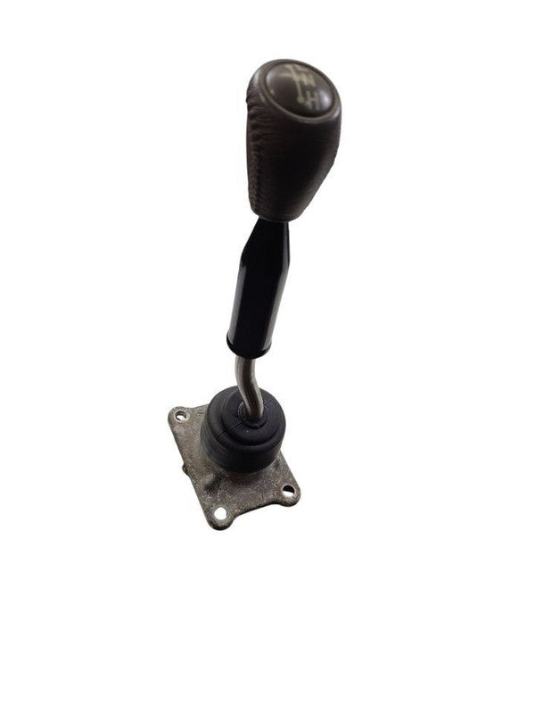 GX470     2004 Transmission Shift 627514