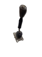 GX470     2004 Transmission Shift 627514
