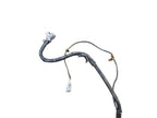 MIATA     1999 Body Wire Harness 654103