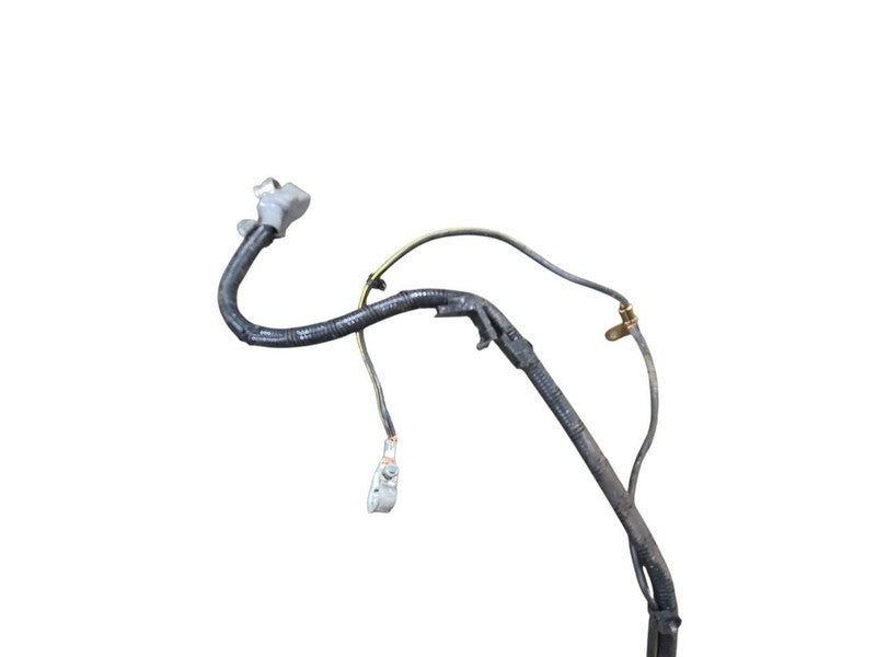 MIATA     1999 Body Wire Harness 654103