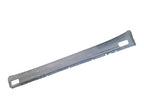 CAYENNE   2018 Rocker Panel Moulding 662932