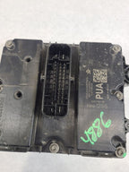 Chassis ECM Transfer Case Fits 19-23 SIERRA 1500 PICKUP 612377