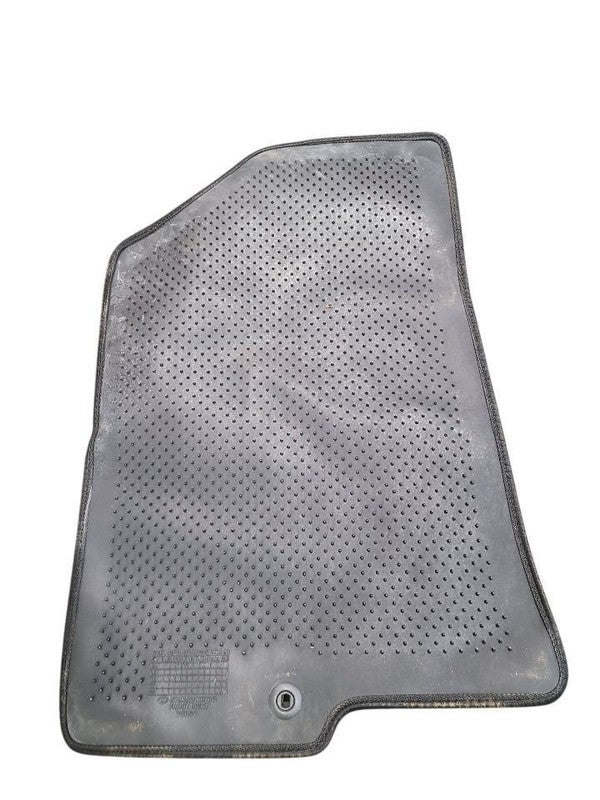 SONATA    2015 Floor Mat 647440