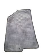 SONATA    2015 Floor Mat 647440