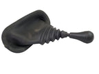 TDODR2500 1999 Transmission Shift 596905