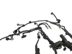PRIUS     2014 Engine Wire Harness 651116