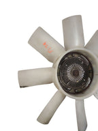 Fan Blade 8 Blade Fits 84-89 300ZX 642010
