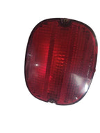 Tail Light Excluding ZR1 Fits 84-90 CORVETTE 668340