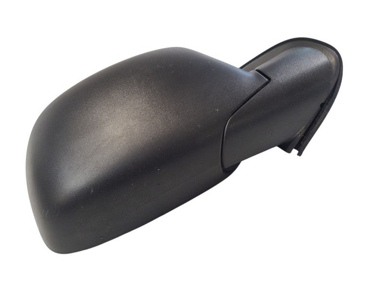 Passenger Side View Mirror Manual Regular Cab Fits 04-12 CANYON 668716