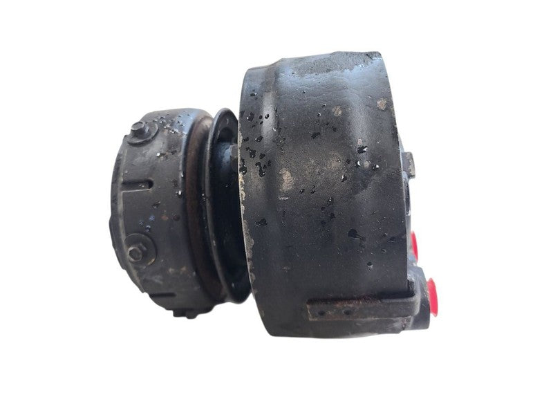 AC Compressor 8-350 Fits 75-90 CHEVROLET FORWARD CONTROL 677848