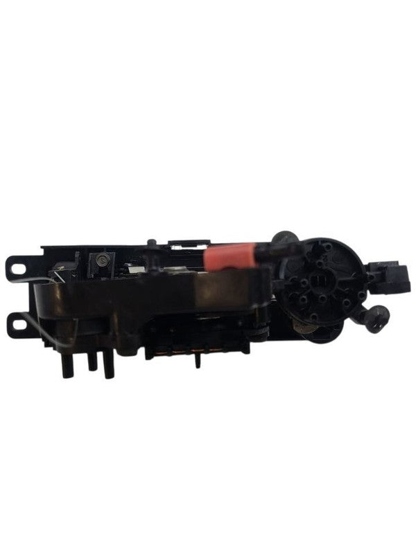 Temperature Control Manual Temperature Control Fits 80-90 CUSTOM CRUIS