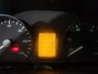 SPRINTV25 2012 Headliner 676107