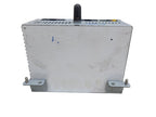 Audio Equipment Radio Receiver AM-FM-CD-MP3 Single Disc Fits 20 MUSTAN