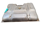 Fuel Tank From 8501 GVW Behind Rear Axle Fits 90-97 FORD F250 PICKUP 6
