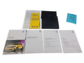 ATLAS     2021 Owners Manual 647766