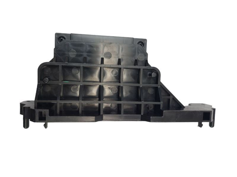 Chassis ECM Temperature Module Fits 2019 SENTRA 588661 Y5C9130761B