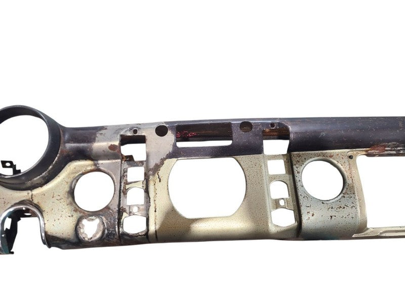 BUICK     1951 Dash Panel 656461