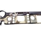 BUICK     1951 Dash Panel 656461