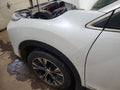 Driver Left Fender Fits 22-24 ECLIPSE CROSS 655229