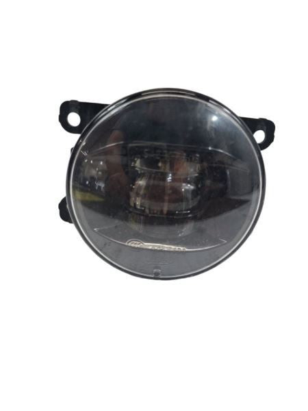 Passenger Corner/Park Light Fog-driving LED Fits 17-20 BR-Z 594016