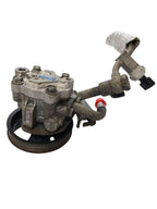 Power Steering Pump Fits 05-07 MURANO 619342