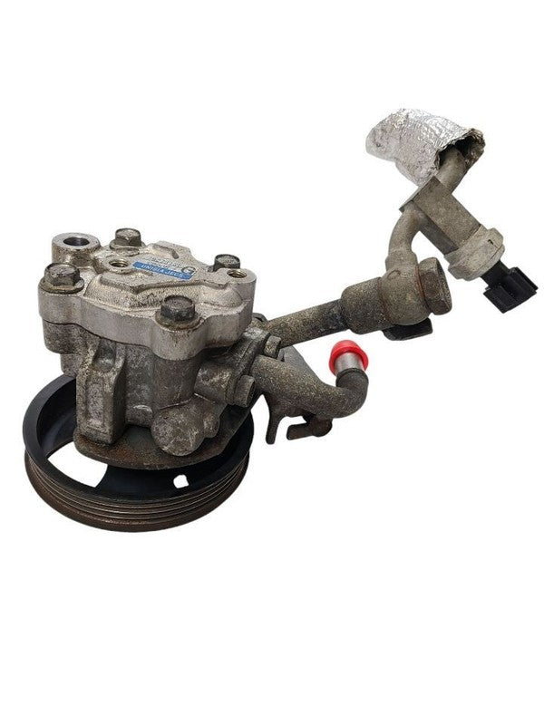 Power Steering Pump Fits 05-07 MURANO 619342