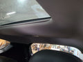 SANTA FE  2022 Headliner 667948