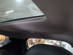 SANTA FE  2022 Headliner 667948