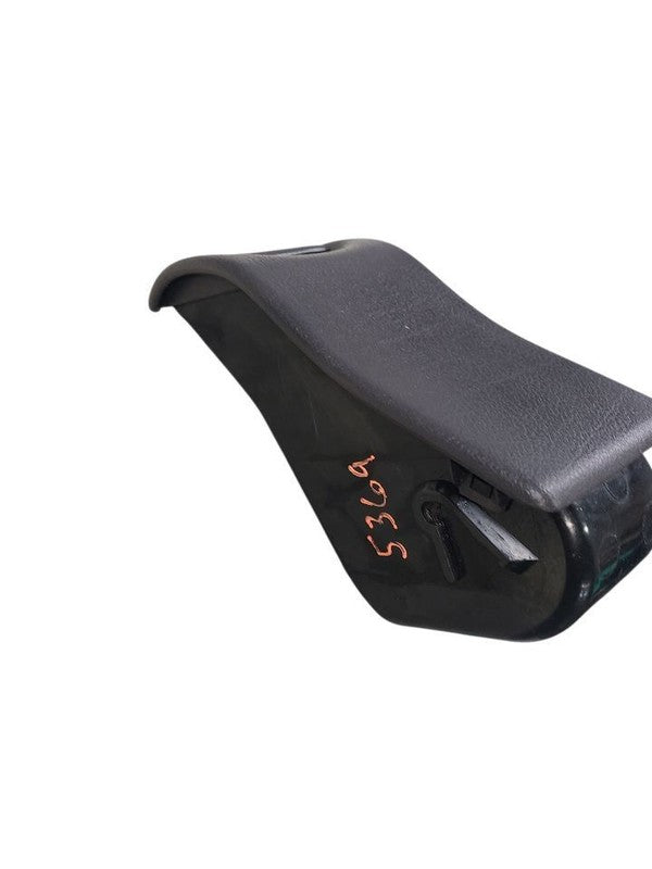 TDODR2500 1999 Accessory Holders 656837