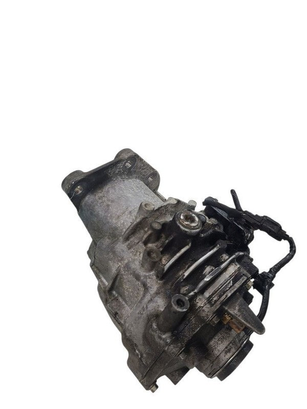 Transfer Case 2.0L Turbo Fits 15-18 EDGE 635541