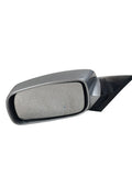 Driver Side View Mirror Power Non-heated Fits 07-11 CAMRY 660240