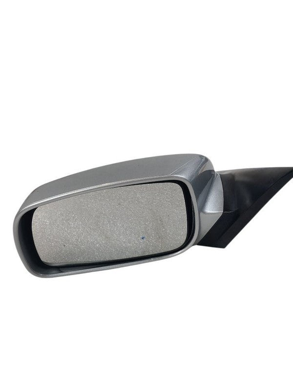 Driver Side View Mirror Power Non-heated Fits 07-11 CAMRY 660240