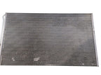 AC Condenser C70 Fits 06-13 VOLVO 70 SERIES 645218