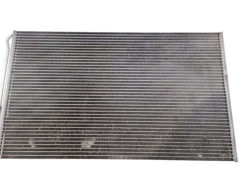 AC Condenser C70 Fits 06-13 VOLVO 70 SERIES 645218