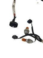 PILOT     2016 Lamp Wiring Harness 608443
