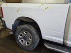 Pickup Box 6' 4" Box Without Fender Flare Fits 19-26 DODGE 2500 PICKUP