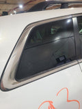 Passenger Right Quarter Glass Fits 07-15 MAZDA CX-9 651740