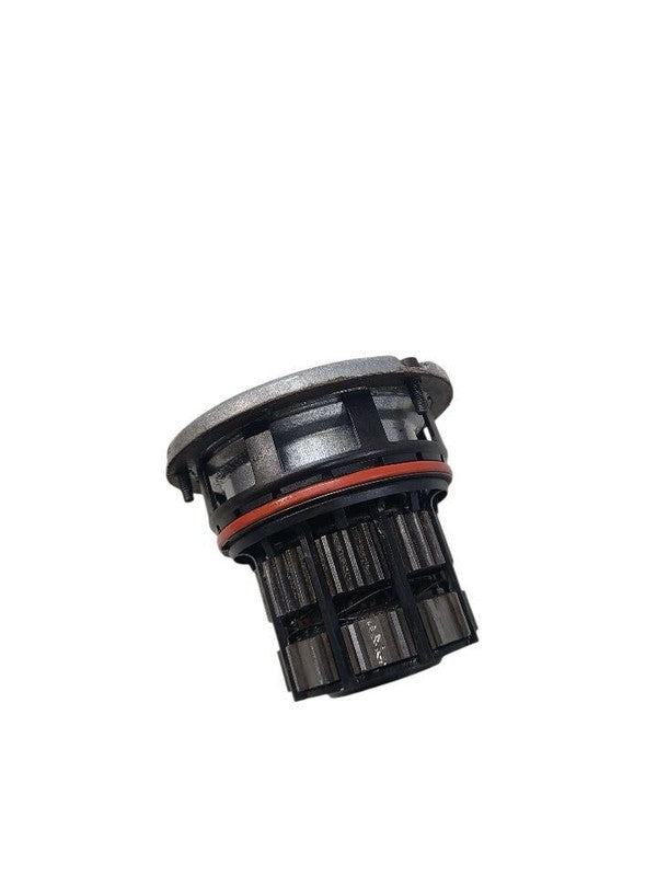 F350SD    2005 Locking Hubs 649906