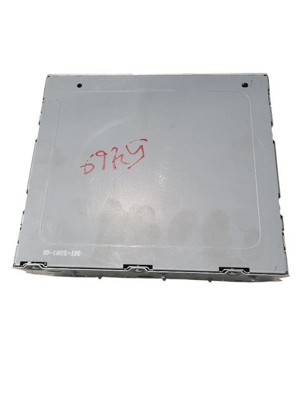 Audio Equipment Radio Receiver ID 28330-5ZA0A Fits 17-20 INFINITI QX60