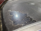 Hood Chevrolet Fits 95-05 BLAZER S10/JIMMY S15 664752