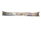 E350SD    2014 Crossmember Transmission 676457
