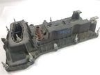 F150      2016 Valve Cover 408791
