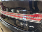 Trunk/Hatch/Tailgate Rear View Camera Fits 16-20 MKZ 665913
