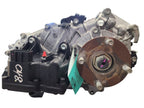 Transfer Case 3.5L 6 Cylinder 2GRFKS Engine Fits 16-23 TACOMA 677340