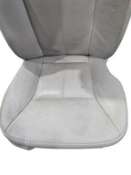 Passenger Front Seat VIN W 4th Digit Limited Bucket Fits 09-16 IMPALA 