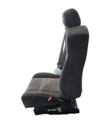 Passenger Front Seat Bench Split 40/20/40 Fits 01-04 FORD F250SD PICKU
