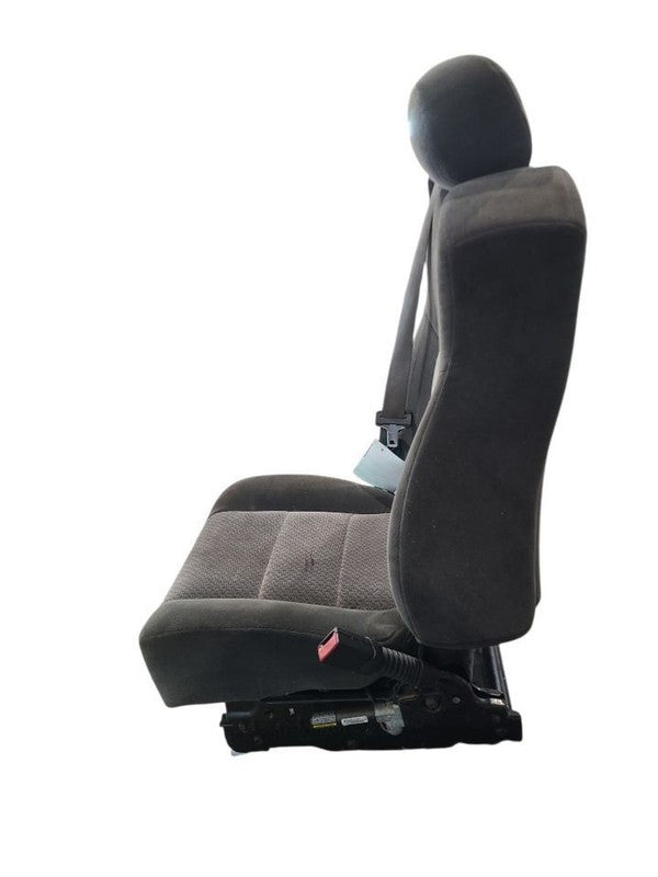 Passenger Front Seat Bench Split 40/20/40 Fits 01-04 FORD F250SD PICKU
