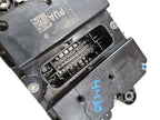 SILVRDO15 2020 Transfer Case Control Module Chassis ECM 565703